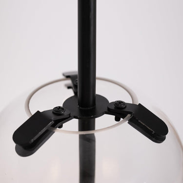 Vadim Illume Wall Lamp - LUUGAA