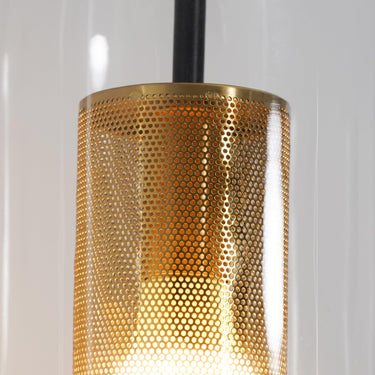Vadim Illume Wall Lamp - LUUGAA