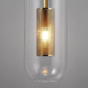 Vadim Illume Wall Lamp - LUUGAA