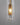 Vadim Illume Wall Lamp - LUUGAA