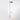 Vadim Illume Wall Lamp - LUUGAA