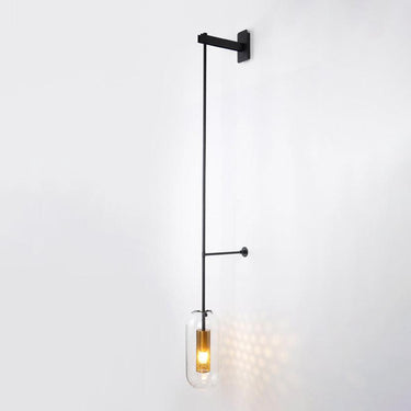 Vadim Illume Wall Lamp - LUUGAA