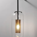 Vadim Illume Wall Lamp - LUUGAA
