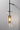 Vadim Illume Wall Lamp - LUUGAA