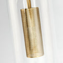 Vadim Illume Wall Lamp - LUUGAA