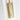 Vadim Illume Wall Lamp - LUUGAA