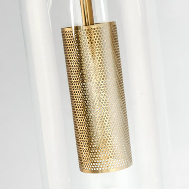 Vadim Illume Wall Lamp - LUUGAA