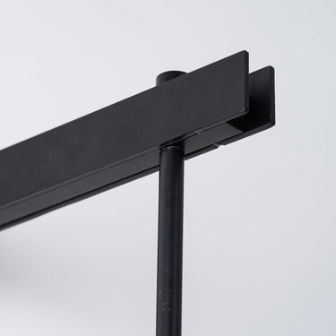 Vadim Illume Wall Lamp - LUUGAA