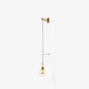 Vadim Illume Wall Lamp - LUUGAA