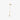 Vadim Illume Wall Lamp - LUUGAA