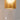Vadim Illume Wall Lamp - LUUGAA