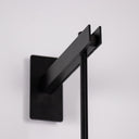 Vadim Illume Wall Lamp - LUUGAA