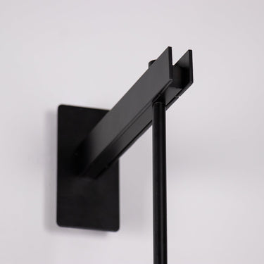 Vadim Illume Wall Lamp - LUUGAA