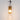 Vadim Illume Wall Lamp - LUUGAA