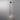 Vadim Illume Wall Lamp - LUUGAA