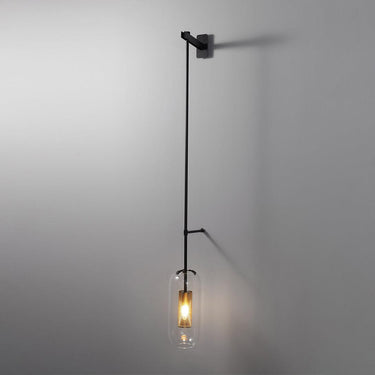 Vadim Illume Wall Lamp - LUUGAA