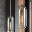 Vadim Illume Wall Lamp - LUUGAA