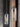 Vadim Illume Wall Lamp - LUUGAA