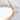 Valencia Luxe Ceiling Light - LUUGAA