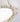 Valencia Luxe Ceiling Light - LUUGAA