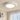 Valencia Luxe Ceiling Light - LUUGAA