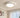 Valencia Luxe Ceiling Light - LUUGAA