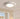 Valencia Luxe Ceiling Light - LUUGAA