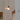 Valencia Pendant Light - LUUGAA