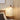 Valencia Pendant Light - LUUGAA