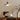 Valencia Pendant Light - LUUGAA