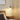Valencia Pendant Light - LUUGAA