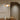 Valencia Pendant Light - LUUGAA