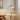 Valencia Pendant Light - LUUGAA