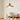 Valencia Pendant Light - LUUGAA