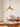 Valencia Pendant Light - LUUGAA