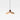 Valencia Pendant Light - LUUGAA