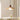 Valencia Pendant Light - LUUGAA