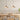 Valencia Pendant Light - LUUGAA