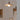 Valencia Pendant Light - LUUGAA