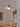 Valencia Pendant Light - LUUGAA