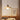 Valencia Pendant Light - LUUGAA