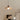 Valencia Pendant Light - LUUGAA