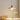 Valencia Pendant Light - LUUGAA