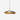 Valenti Pendant Lamp - LUUGAA