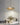 Valenti Pendant Lamp - LUUGAA