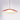 Valenti Pendant Lamp - LUUGAA