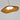 Valenti Pendant Lamp - LUUGAA
