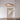 Valenti Pendant Lamp - LUUGAA