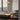 Valenti Pendant Lamp - LUUGAA