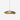 Valenti Pendant Lamp - LUUGAA